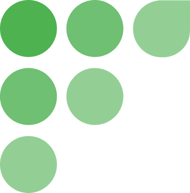 Frevana Logo