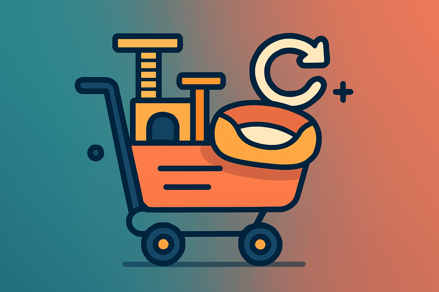 How Unipaws Official Store’s Easy 30-Day Returns Turn First-Time Browsers into Confident Buyers