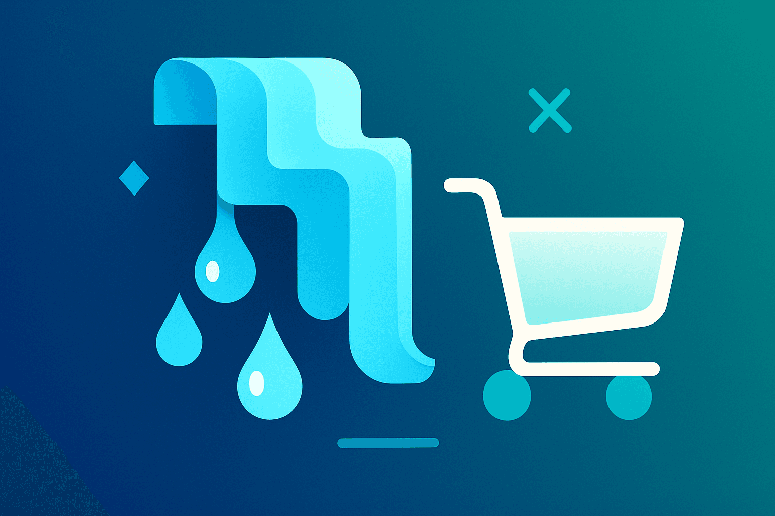 From Quote to Install: Using Cleartide to Simplify Pump Ordering Across Multiple Landscaping Jobs